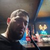  ,  , 38