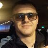  ,  Alex, 35