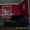  ,  Tonu, 51