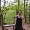  ,  Seevuw, 24