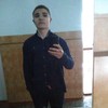  ,  , 26