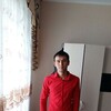   Hatabich