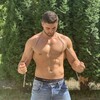   Turan