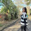  Linda-a-Velha,  Kisha, 34