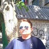   Oleg