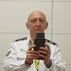   Sergey