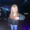  ,  , 21