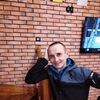   Vitaly