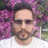  North Newton,  Iman, 34