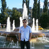  ,  rolandi, 50