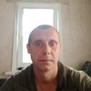   Alexander