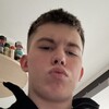  ,  , 19