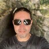  Tornillo,  Antonio, 38