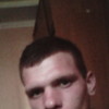   Vladimir 24