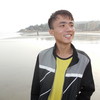   andrey