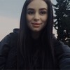  ,  , 21