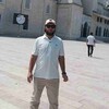   Aziz