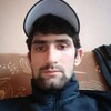   Ziyovdin