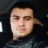   Gev