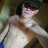  ,  , 22