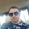   Andranik