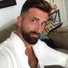   Alexandr