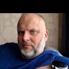   Sergejs