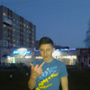   JOHN REMBO