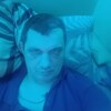  ,  , 52