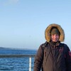  Werdohl,  Lev, 43