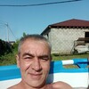  ,  , 42
