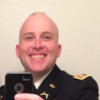 Roswell,  davisnathan, 55
