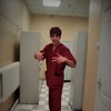  DIMA