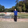  ,  , 34