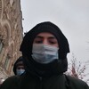  ,  Javoxir, 24