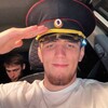  ,  , 20