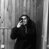  ,  tvoy, 26