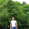   Armen