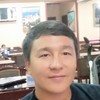  ,  Jasur, 36