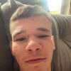  ,  , 19