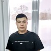  ,  , 22