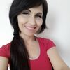   Tanita