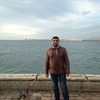   Azer