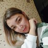  ,  , 31