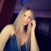  ,  Ira, 30