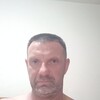  ,  , 46