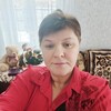  ,  , 52