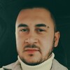 ,  Alexander, 32