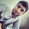   armen