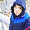  ,  Islom, 30